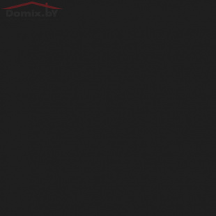 Плитка Laparet Tabu черный 77006 (40х40)
